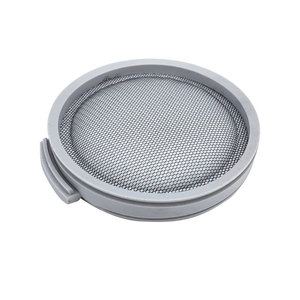 Remplacement du filtre Hepa de l'aspirateur pour Xiaomi Mijia SCWXCQ01RR <span class=keywords><strong>Roborock</strong></span> <span class=keywords><strong>H6</strong></span> Robot Accessoires d'aspirateur - Product Image 4