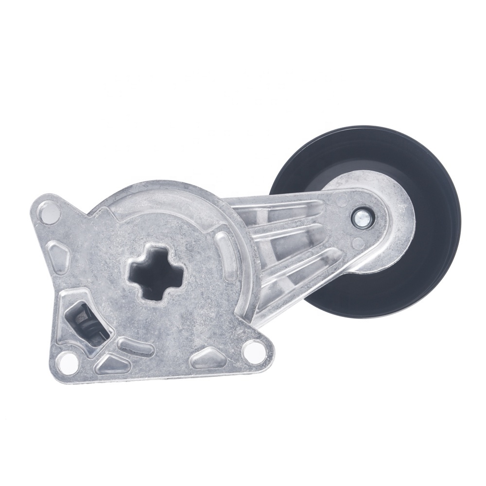 49249 ContiTech Accessory Belt Tension Pulley for Lexus IS300 GS300 SC300 Supra