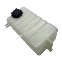 Pièces de machines de construction de haute qualité 4700392313 Réservoir d'eau pour radiateur CA250