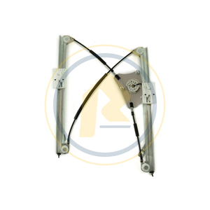 Regolatore Finestrino Ac Rolcar ADAPTABLE per OE 6F9837462B adatto per Seat Arona 2017 - Product Image 1