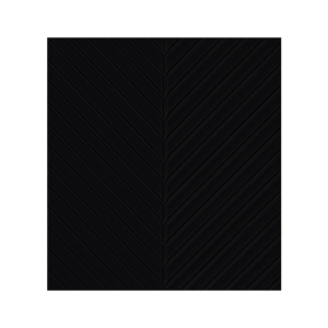 Adesivi Murali in Velluto e Pelle con Superficie in Schiuma, Design Geometrico Moderno per Casa, Hotel, Ufficio, Pannelli Decorativi - Product Image 5