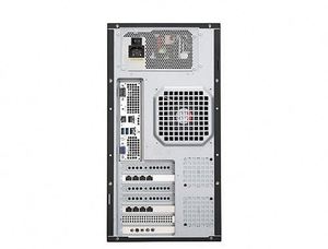 Servidor Inspur NP5570M5 ERP, Servidor en Torre para Software Financiero, Gestión de Archivos, Personalización del Host, Servidor Inspur NP5570M5 - Product Image 5