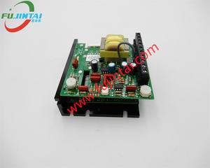 เครื่องควบคุมมอเตอร์4491 <span class=keywords><strong>KBLC</strong></span>-240DS สำหรับเครื่อง SMT DC - Product Image 4