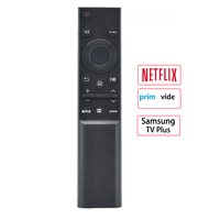 Télécommande infrarouge de remplacement HUAYU pour téléviseurs intelligents Samsung BN59-01358D BN59-01312A BN59-01199F – Prix usine bas