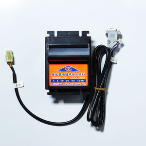 BTC hóa đơn chấp nhận đồng xu Reader cho mini máy bán hàng tự động đánh cá khe cắm cơ chế - Product Image 4