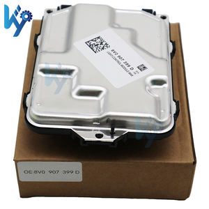 Module de commande de phare LED KY OEM 8V0907399D neuf pour VW Golf Alltrack GTI Arteon, accessoires de voiture - Product Image 5