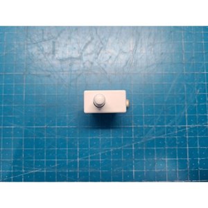 ลิมิตสวิตช์ชนิดเชอร์รี่พลั๊นเจอร์ 1 - Product Image 1