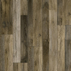 8mm 10mm 11mm 12mm Ac4 <span class=keywords><strong>Ac5</strong></span> Piso de madera Hdf Mdf Piso de madera Precio barato Piso de alta calidad - Product Image 4