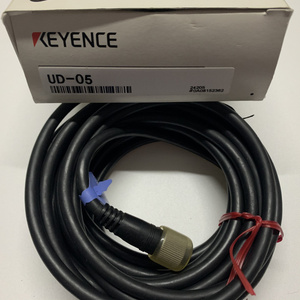 เซ็นเซอร์อัลตราโซนิกของแท้จากญี่ปุ่น UD-320 UD-330 UD-360 UD-390 มีสินค้าในสต็อก ใหม่ สามารถต่อรองราคาได้ - Product Image 2
