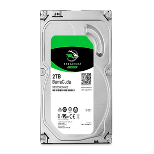 Disco Duro de Helio para Servidor de Nivel Empresarial SAS WUH722222AL5204 Original, Nuevo, 22 TB, <span class=keywords><strong>HC570</strong></span> - Product Image 6