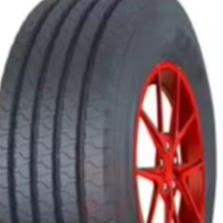 ยางรถบรรทุก 305/70R19.5 MZ679 ประสิทธิภาพสูง พร้อมร่องดอกยางกว้างและระบบไล่หินแบบใหม่ - Product Image 3
