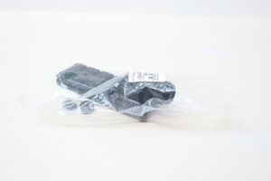 2TLA020054R0500 ทีน่า 8a บล็อกเชื่อมต่อ PLC - Product Image 5