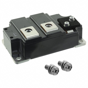 CM400HU-24F ทรานซิสเตอร์ IGBT โมดูล อิเล็กทรอนิกส์ใหม่และของแท้ 1200V 400A 1600W - Product Image 1