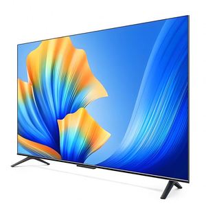 Televisor LCD Inteligente de Pantalla Plana de Alta Definición de 32 Pulgadas, 8 GB de Memoria, Smart TV de 65 Pulgadas 4K, Televisor de 55 Pulgadas, Carcasa de Televisión LCD HDTV de Alta Definición - Product Image 3
