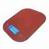 Wholesale <b>Household</b> ABS Plastic Digital Kitchen <b>Scales</b> 5kg 10kg 15kg Food Electronic <b>Scale</b> for Fruit Salad & Baking - Product Image 6