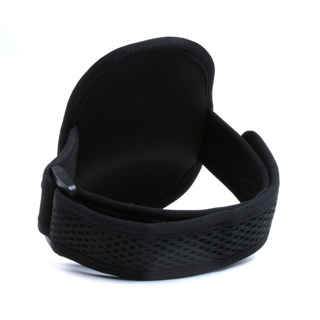 1Pcs  XINOWY Portable Armband Bag Soft Pouch for V4C V6C Referee Headset Helmet Intercom Plastic Material Easy Pocket