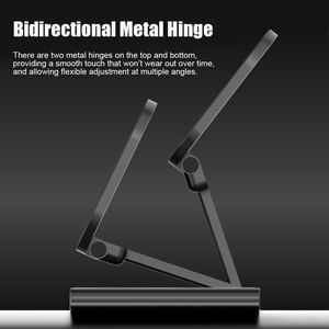 Producto de Tendencia 2026, Cargador Inalámbrico Magnético 3 en 1 Plegable, Soporte <span class=keywords><strong>para</strong></span> Teléfono Móvil con Carga Rápida de 15W - Product Image 5