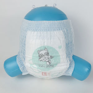 Pantalones de entrenamiento para bebé, diseño moderno y novedoso, precio bajo, tecnología de precio razonable, pantalones de pañales para bebé a buen precio - Product Image 5