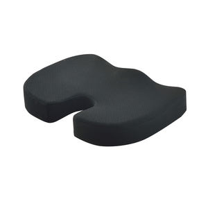 Toptan ortopedik bel desteği koltuk minderi takım konfor ağrı kesici uzatılabilir kayış fonksiyonel çarpışma yastıklar pozisyonerler - Product Image 4