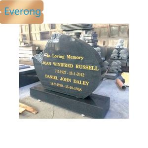 Shanxi Black Digital Granit <span class=keywords><strong>Grabstein</strong></span> Grab Preis <span class=keywords><strong>Grabstein</strong></span> - Product Image 4