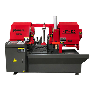 NST-<span class=keywords><strong>330</strong></span> Trung Quốc Nhà Sản Xuất Ban Đầu Thông Minh Loạt Nhanh Cắt Kim Loại Của Nhãn Hiệu Độ Chính Xác Cao 4.0KW Động Cơ Ban Nhạc - Product Image 1