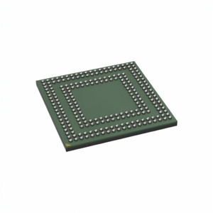 292 FBGA Authorized Distributor SPC58NN84C3RMHBY Electronic Circuit Components Embedded - Product Image 1