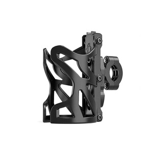 Accesorios para Motos, Portavasos para Motocicleta, Soporte para Botella de Agua para Bicicleta/Bicicleta Eléctrica, Accesorios de Modificación - Product Image 4