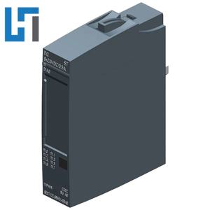 Nuevo Controlador de Programación PLC SIMATIC ET 200SP 6ES7132-6BF01-0BA0 Original en Stock 6ES7132-6BF01-0BA0 - Product Image 2
