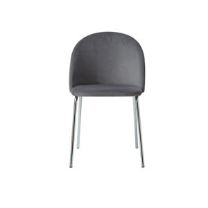 Sofá de fútbol de burbujas de forma extraña para sala de estar, sofá perezoso de celebridad en línea individual, sofá redondo, muestra gratis, moderno, 2 uds., 60kg - Product Image 4