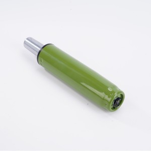 Ressort à gaz antidéflagrant électroplaqué 80L 100L 120L 140L 160L 330L pour mécanismes de chaise - Product Image 4