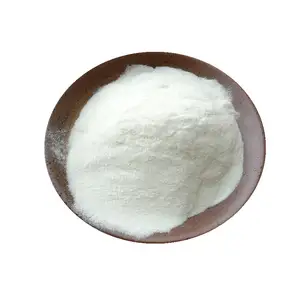 Cosmetic Raw Materials Whitening Alpine Vegetation Extract / Giga White Powder