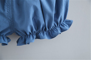 Conjuntos de Ropa para Niños de Algodón, Camisetas y Pantalones de Patinaje sobre Hielo, Embalaje en Tubo, Venta al por Mayor, Importación de Productos de China - Product Image 6