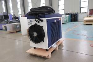 Kép Swing <span class=keywords><strong>laser</strong></span> làm sạch rỉ sét Remover kim loại tẩy dầu mỡ đánh bóng đa-chế độ làm sạch máy thép tân trang lại - Product Image 3