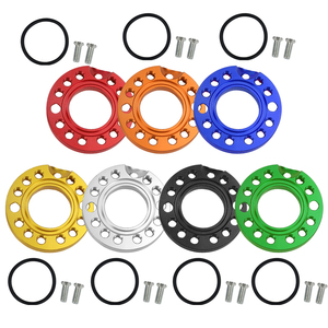 Bloque <span class=keywords><strong>de</strong></span> ajuste <span class=keywords><strong>de</strong></span> <span class=keywords><strong>carburador</strong></span> <span class=keywords><strong>de</strong></span> carreras LINGQI, <span class=keywords><strong>carburador</strong></span> <span class=keywords><strong>de</strong></span> Control numérico <span class=keywords><strong>de</strong></span> motocicleta, <span class=keywords><strong>carburador</strong></span> <span class=keywords><strong>de</strong></span> <span class=keywords><strong>automóvil</strong></span> para todoterreno - Product Image 4