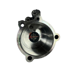 Couvre-boîte de vitesses OEM 1325334013 1831951 2409146 42562918 7421317977 pour camion européen <span class=keywords><strong>VOL</strong></span> - Product Image 5