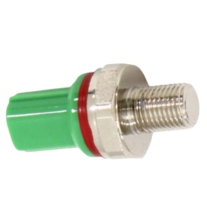 เซ็นเซอร์ตรวจจับการกระแทกสำหรับรถบรรทุกฮอนด้าแอคตี้ รุ่น HA6 HA7 HH5 HH6 30530 <span class=keywords><strong>PXH</strong></span> 003 30530 <span class=keywords><strong>PXH</strong></span> 003 - Product Image 1
