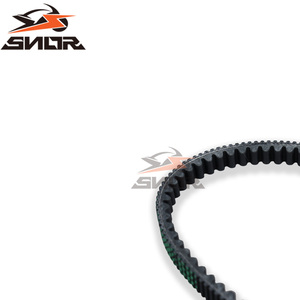 Snor เข็มขัดขับ23100-K97-T01<span class=keywords><strong>สายพาน</strong></span> V-Belt สำหรับ Honda Bando PCX125 <span class=keywords><strong>PCX150</strong></span> ADV150 - Product Image 5