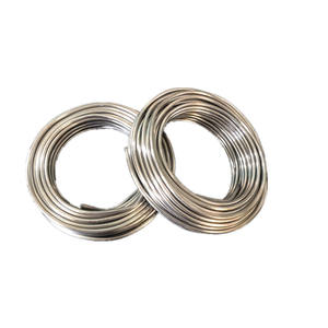 Fio de Chumbo de 5,5 mm - Product Image 5