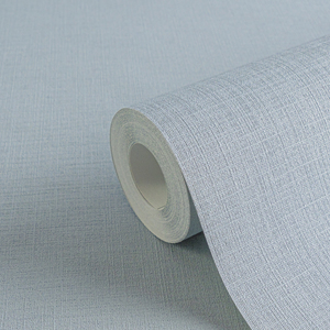 306887 rollos de papel pintado - Product Image 1