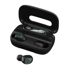 Auricolari Wireless ANC <span class=keywords><strong>3</strong></span>, Cuffie ANC 2 - Product Image 2