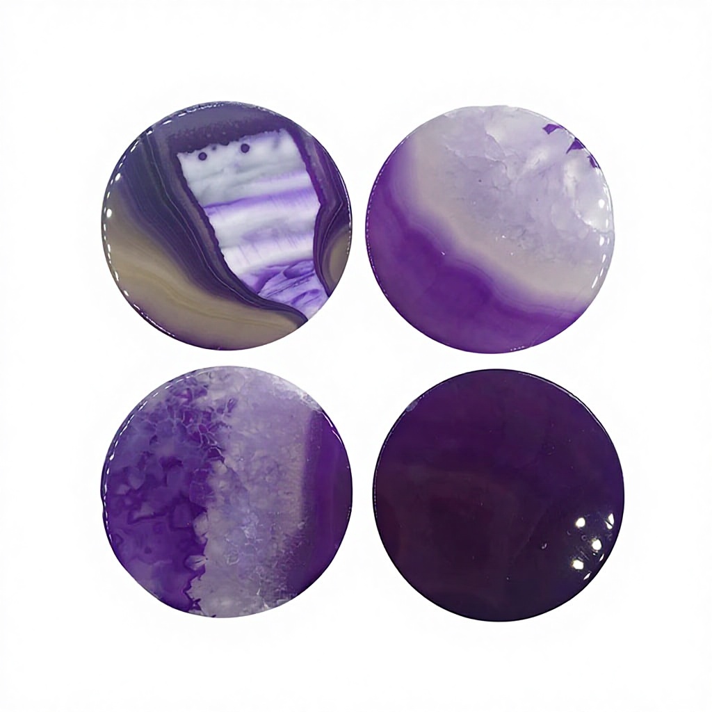 #2-Purple