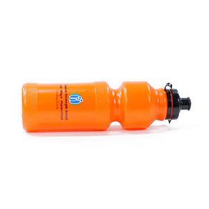 Regalos Personalizados Promocionales, Botellas de Agua Mineral de Plástico de 500 ml para Agua con Logotipo Personalizado - Product Image 3