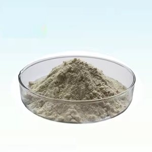 Offre Spéciale poudre d'extrait de fruit de Cnidium naturel de qualité supérieure 10%-98% Osthole avec le meilleur prix - Product Image 3