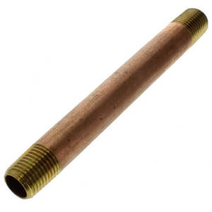 ข้อต่อท่อสแตนเลสขัดเงาเกรดมืออาชีพ PN16 304/316 ผ่านการปรับสภาพพื้นผิว - Product Image 3