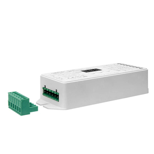 Controlador LED inteligente MIBOXER Dali 5 en 1 DT8 de un solo color/CCT/RGB/RGBW/RGB + CCT para lámparas Led - Product Image 3