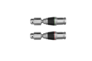 Peça de Mão Bojin SYSTEM 6600(6600) para Ferramenta Elétrica Ortopédica - Peça de Mão Multifuncional - Product Image 4