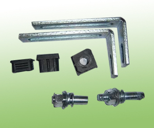 <span class=keywords><strong>Cerniere</strong></span> a braccio <span class=keywords><strong>per</strong></span> <span class=keywords><strong>cancelli</strong></span> pesanti, cerniera a braccio elevabile H1-200X86 <span class=keywords><strong>per</strong></span> porte - Product Image 3