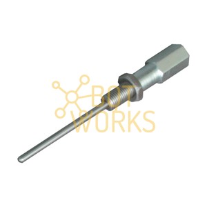 Pepperl+Fuchs 904111 - ใหม่ - Product Image 1