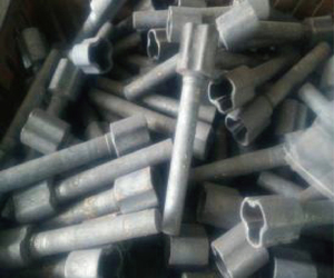 Biliyuan DTSS, cages à billes intérieures/extérieures en acier inoxydable écologiques, composants de joint homocinétique, presse hydraulique à quatre colonnes et quatre poutres - Product Image 4