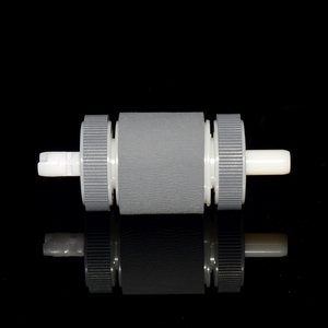 Rodillo de Recogida de Papel BOMA.LTD RM1-6414-000 RM1-6414 para <span class=keywords><strong>HP</strong></span> M400 M401 M425 2035 2055 P2035 P2055 P2035n P2055d <span class=keywords><strong>P2055dn</strong></span> P2055x - Product Image 2